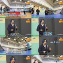 초보탁구교실 이미지