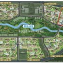 부영공원(1) 이미지