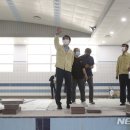 성동구립용답체육센터 이미지