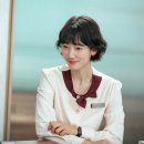 홍's헤어