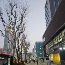 서울유니언이비인후과의원 이미지