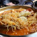 전주부대찌개 이미지