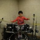 드럼연주A 이미지