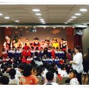 부산여대부속유치원 | [SNS서포터즈]행경축제-유아교육과 후기~!