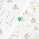포레스타운공인중개사사무소 네이버블로그