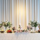 더파티하우스 이미지