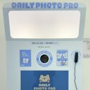 데일리 코인노래연습장 대구클라우드점 네이버블로그