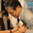 서울행당초등학교 이미지