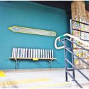 연필뮤지엄 이미지