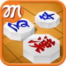 (주)대국환경 이미지