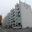 흥안대로58번길 네이버블로그