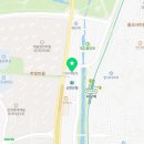 야당연세내과의원 이미지