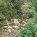 고향생각 이미지