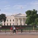 백악관주유소 이미지