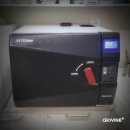 율하연세치과의원 이미지