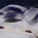 돌개 이미지