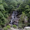 (주)구룡