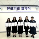 스튜디오펫플