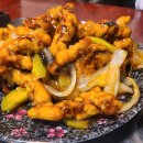 용산-현장-777 이미지