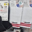 다이소골프