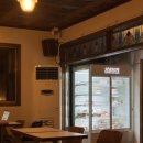 베이크시즌 이미지