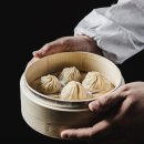 정정은식당 | 공덕역 인근 경의선숲길 맛집 정정 내돈내산 후기