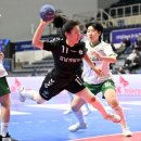 3공단1로-3 마니아타임즈