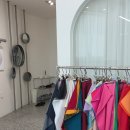 유어무드 | [뷰티] 천안 퍼스널컬러 유어컬러 무드디렉팅 후기