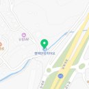 평택안성히아브 이미지