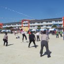 충주중학교 이미지