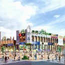 대주개발 이미지