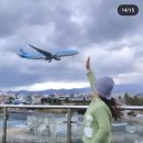 애월제주포레 이미지