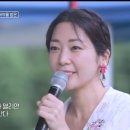 도장곡 티스토리