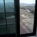 수석모텔 이미지