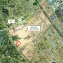 오투모터스 이미지