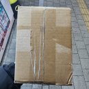 지에스25 광명무지개점 이미지