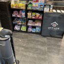 명륜진사갈비 장림점 | "명륜진사갈비" 장림점 돼지갈비는 역시 명륜진사갈비!