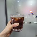 세현골프존 이미지