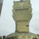 세계로간호학원 이미지