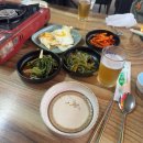 행복한포차 | [행복한포차] 청천동 가성비 좋은 술집 행복한포차 내돈내산 솔직후기