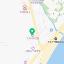 크로바무인텔 이미지