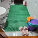 더사랑복지용구센터 이미지