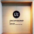 (주)유아이테크 이미지