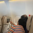 화인사우나 | 함께 한 대만3박4일여행]1일차. 용산사-시먼딩야시장(삼미식당, 이자카야 화인, 행복당)-까르푸 꾸이린점