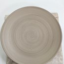 동석상회 | 다 큰 어른들의 물레체험 이천 도자기 마을 평강도요