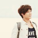 니니