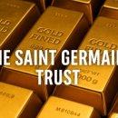 제국트러스트 이미지