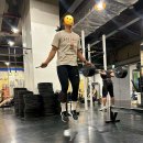 금천 헬스장 이미지