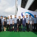 (주)신창메디칼 이미지