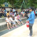 구례중앙초등학교 이미지